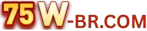 75w-logo