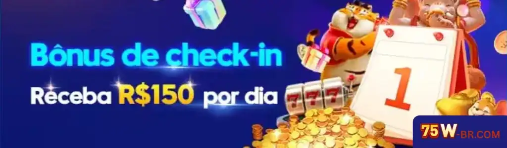 notícias