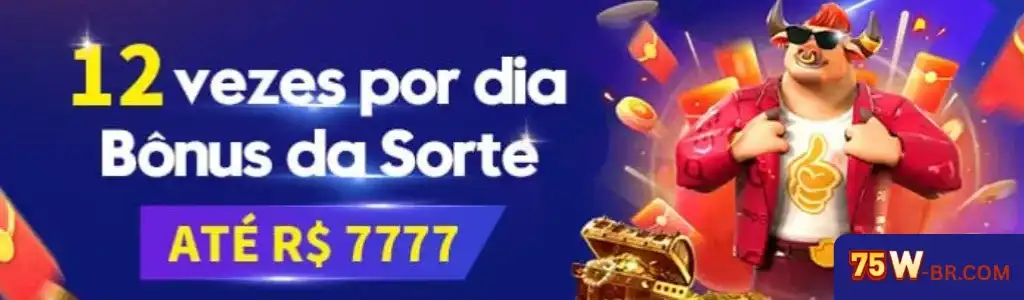 75W Baixar Aplicativo