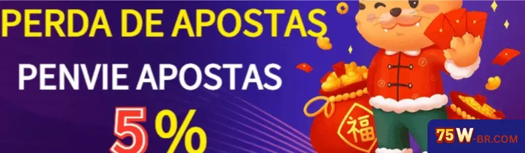 Promoções