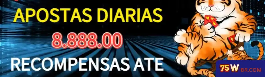 Promoções