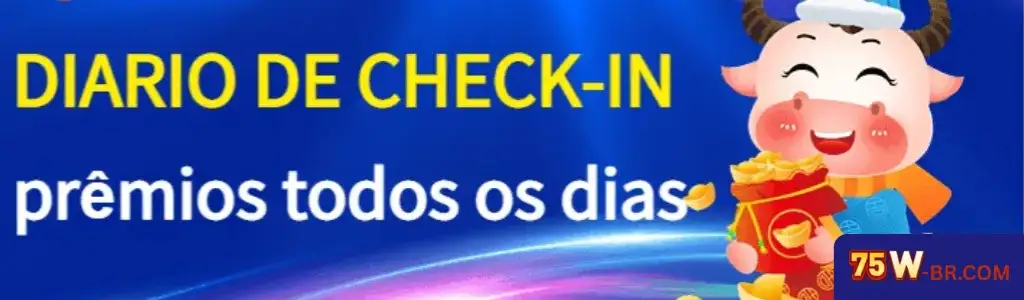 Promoções